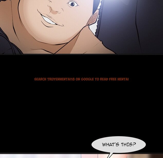 Read Hentai Image 76 795 in comic The Client - Chapter 53 - www.hentaitnt.net Read Hentai Image 76 795 in comic The Client - Chapter 53 - www.hentaitnt.net