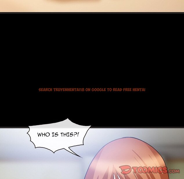 Read Hentai Image 78 795 in comic The Client - Chapter 53 - www.hentaitnt.net Read Hentai Image 78 795 in comic The Client - Chapter 53 - www.hentaitnt.net