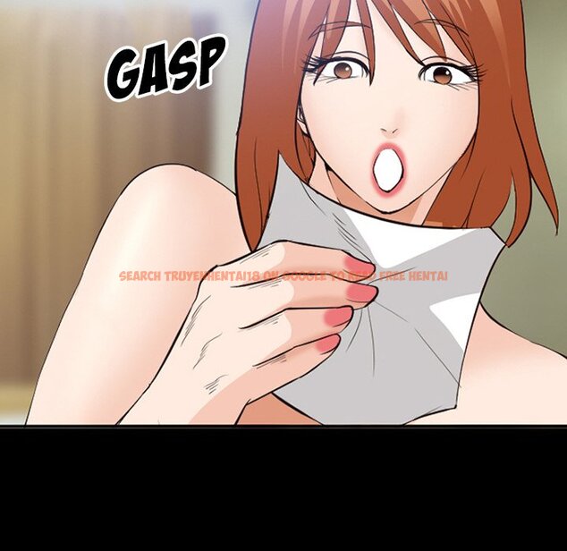 Read Hentai Image 79 795 in comic The Client - Chapter 53 - www.hentaitnt.net Read Hentai Image 79 795 in comic The Client - Chapter 53 - www.hentaitnt.net