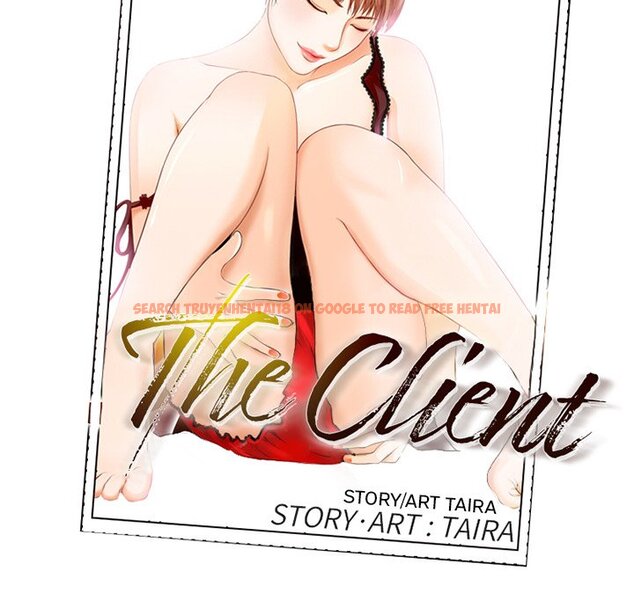Read Hentai Image 8 794 in comic The Client - Chapter 53 - www.hentaitnt.net Read Hentai Image 8 794 in comic The Client - Chapter 53 - www.hentaitnt.net