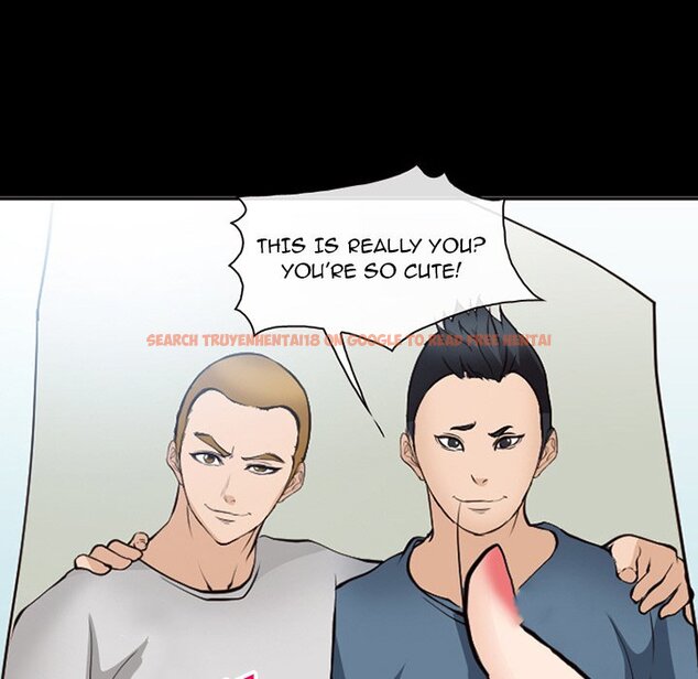 Read Hentai Image 80 795 in comic The Client - Chapter 53 - www.hentaitnt.net Read Hentai Image 80 795 in comic The Client - Chapter 53 - www.hentaitnt.net