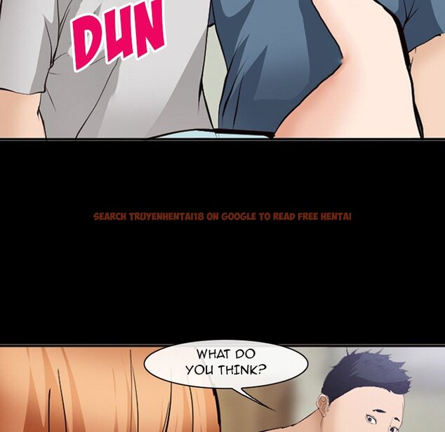 Read Hentai Image 81 795 in comic The Client - Chapter 53 - www.hentaitnt.net Read Hentai Image 81 795 in comic The Client - Chapter 53 - www.hentaitnt.net