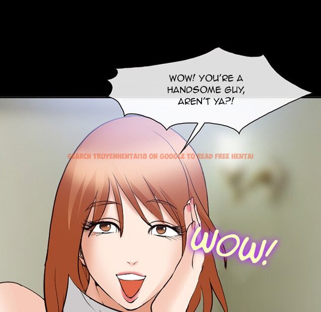 Read Hentai Image 83 795 in comic The Client - Chapter 53 - www.hentaitnt.net Read Hentai Image 83 795 in comic The Client - Chapter 53 - www.hentaitnt.net