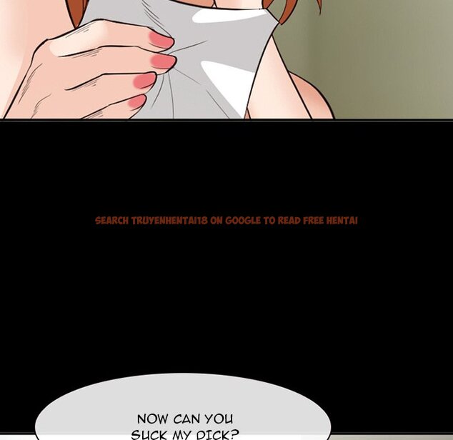 Read Hentai Image 84 795 in comic The Client - Chapter 53 - www.hentaitnt.net Read Hentai Image 84 795 in comic The Client - Chapter 53 - www.hentaitnt.net