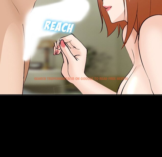 Read Hentai Image 87 800 in comic The Client - Chapter 53 - www.hentaitnt.net Read Hentai Image 87 800 in comic The Client - Chapter 53 - www.hentaitnt.net