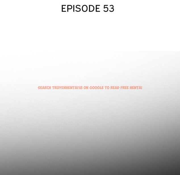 Read Hentai Image 9 794 in comic The Client - Chapter 53 - www.hentaitnt.net Read Hentai Image 9 794 in comic The Client - Chapter 53 - www.hentaitnt.net