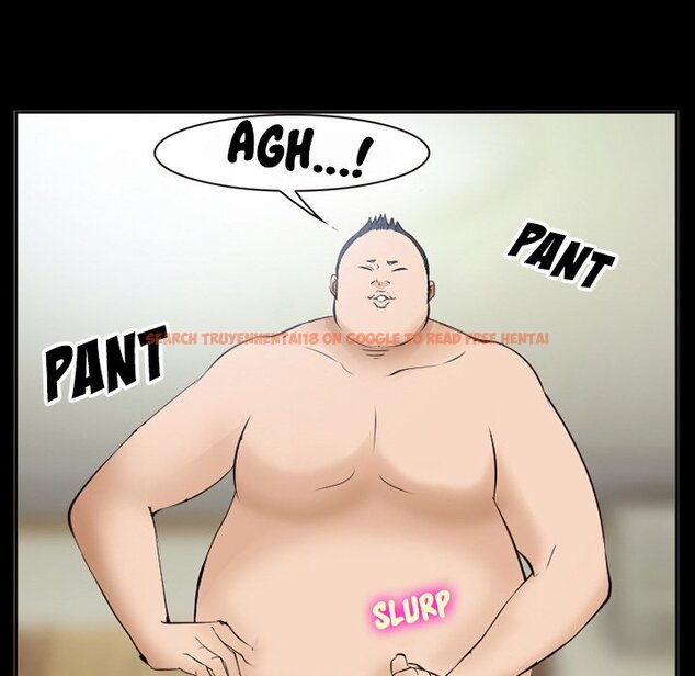 Read Hentai Image 92 800 in comic The Client - Chapter 53 - www.hentaitnt.net Read Hentai Image 92 800 in comic The Client - Chapter 53 - www.hentaitnt.net