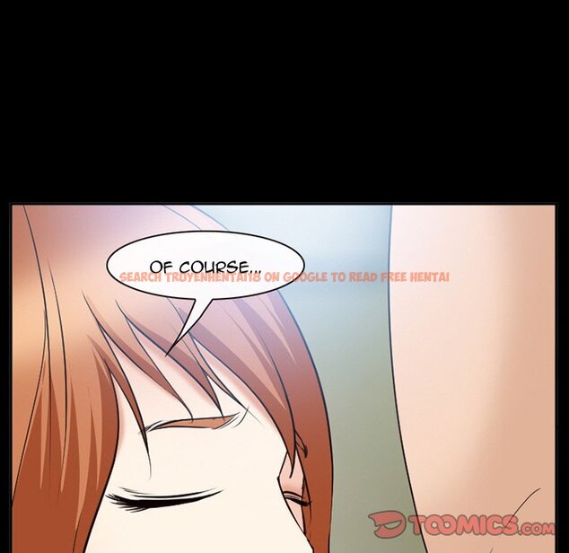 Read Hentai Image 98 800 in comic The Client - Chapter 53 - www.hentaitnt.net Read Hentai Image 98 800 in comic The Client - Chapter 53 - www.hentaitnt.net