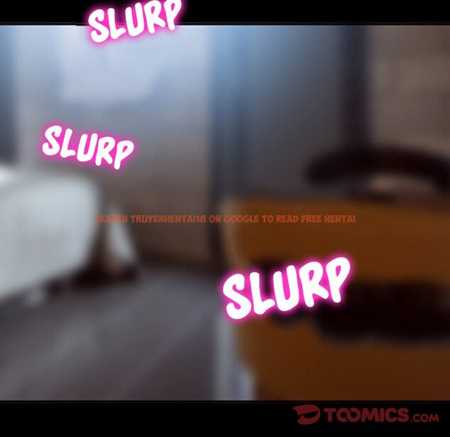 Read Hentai Image 10 788 in comic The Client - Chapter 54 - www.hentaitnt.net Read Hentai Image 10 788 in comic The Client - Chapter 54 - www.hentaitnt.net