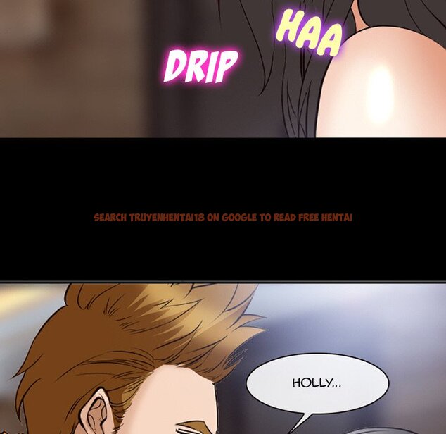 Read Hentai Image 13 788 in comic The Client - Chapter 54 - www.hentaitnt.net Read Hentai Image 13 788 in comic The Client - Chapter 54 - www.hentaitnt.net