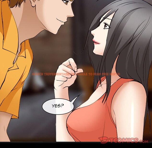 Read Hentai Image 14 788 in comic The Client - Chapter 54 - www.hentaitnt.net Read Hentai Image 14 788 in comic The Client - Chapter 54 - www.hentaitnt.net