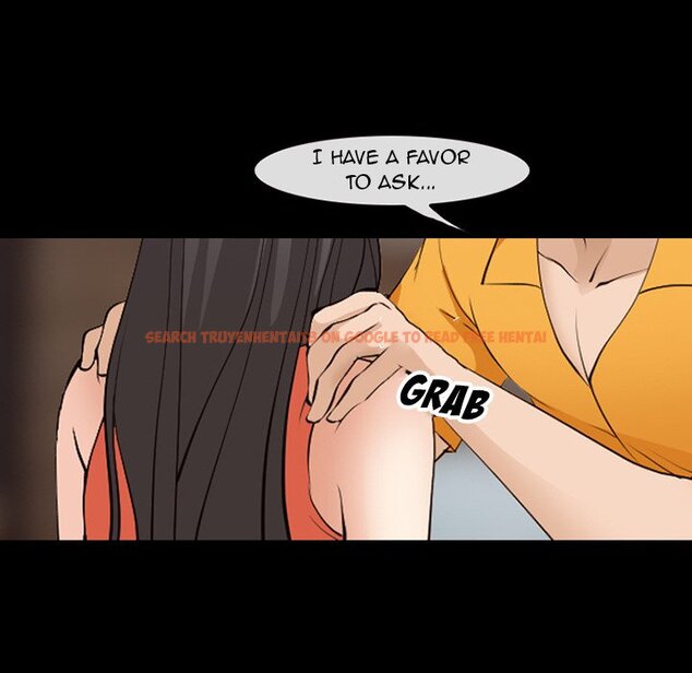 Read Hentai Image 15 788 in comic The Client - Chapter 54 - www.hentaitnt.net Read Hentai Image 15 788 in comic The Client - Chapter 54 - www.hentaitnt.net