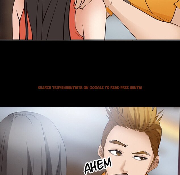 Read Hentai Image 17 788 in comic The Client - Chapter 54 - www.hentaitnt.net Read Hentai Image 17 788 in comic The Client - Chapter 54 - www.hentaitnt.net