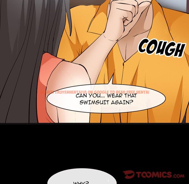 Read Hentai Image 18 788 in comic The Client - Chapter 54 - www.hentaitnt.net Read Hentai Image 18 788 in comic The Client - Chapter 54 - www.hentaitnt.net