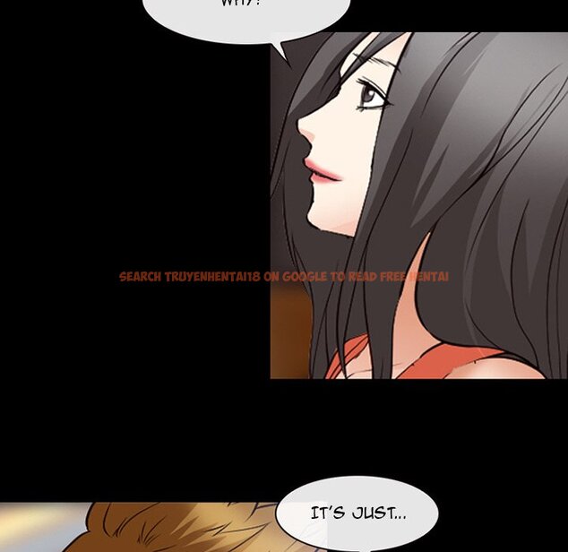 Read Hentai Image 19 788 in comic The Client - Chapter 54 - www.hentaitnt.net Read Hentai Image 19 788 in comic The Client - Chapter 54 - www.hentaitnt.net