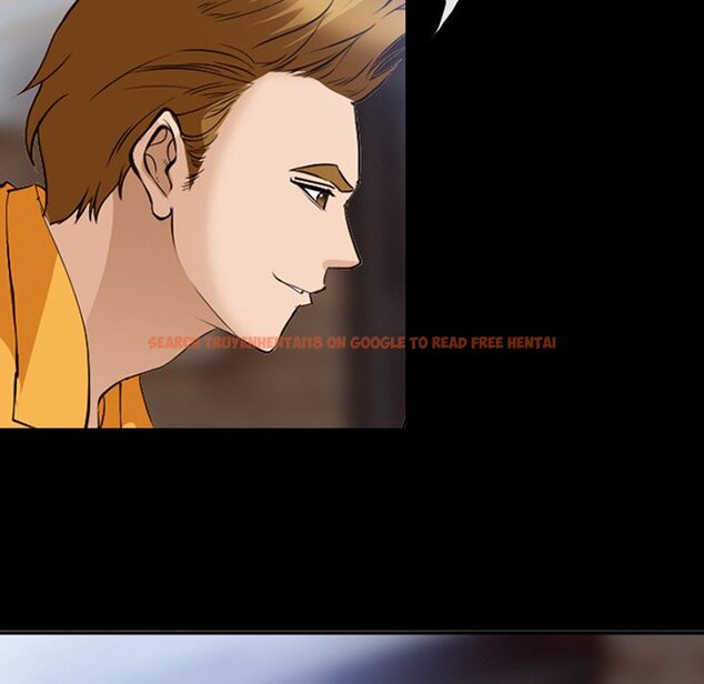 Read Hentai Image 20 788 in comic The Client - Chapter 54 - www.hentaitnt.net Read Hentai Image 20 788 in comic The Client - Chapter 54 - www.hentaitnt.net