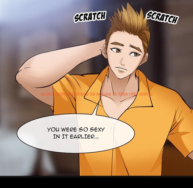 Read Hentai Image 21 788 in comic The Client - Chapter 54 - www.hentaitnt.net Read Hentai Image 21 788 in comic The Client - Chapter 54 - www.hentaitnt.net