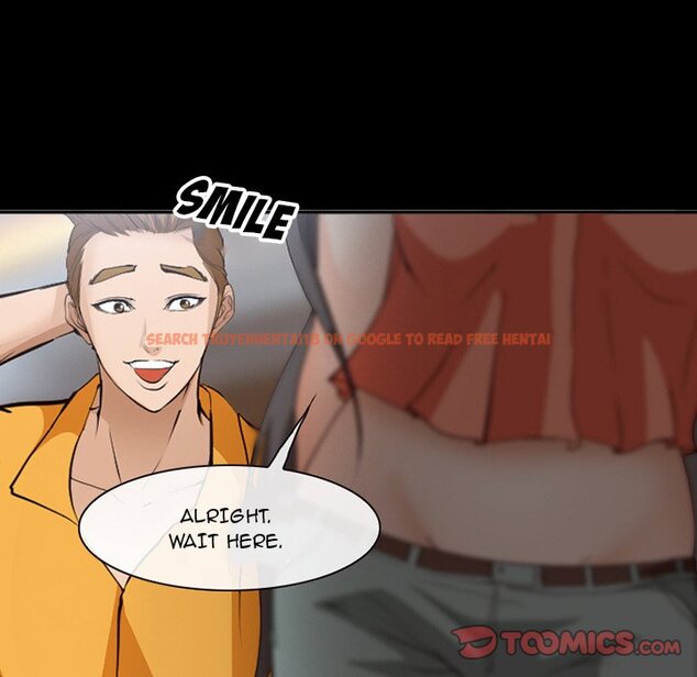 Read Hentai Image 22 788 in comic The Client - Chapter 54 - www.hentaitnt.net Read Hentai Image 22 788 in comic The Client - Chapter 54 - www.hentaitnt.net