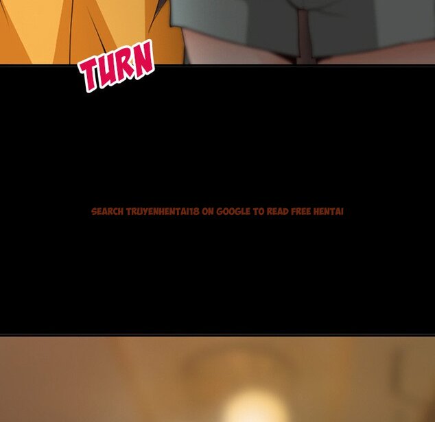 Read Hentai Image 23 788 in comic The Client - Chapter 54 - www.hentaitnt.net Read Hentai Image 23 788 in comic The Client - Chapter 54 - www.hentaitnt.net