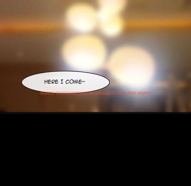 Read Hentai Image 24 788 in comic The Client - Chapter 54 - www.hentaitnt.net Read Hentai Image 24 788 in comic The Client - Chapter 54 - www.hentaitnt.net