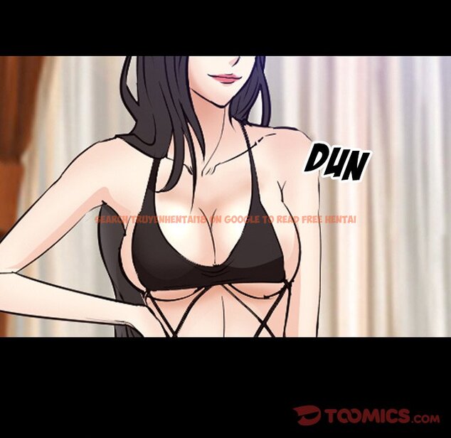 Read Hentai Image 26 788 in comic The Client - Chapter 54 - www.hentaitnt.net Read Hentai Image 26 788 in comic The Client - Chapter 54 - www.hentaitnt.net