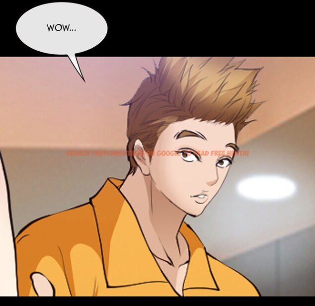 Read Hentai Image 27 788 in comic The Client - Chapter 54 - www.hentaitnt.net Read Hentai Image 27 788 in comic The Client - Chapter 54 - www.hentaitnt.net