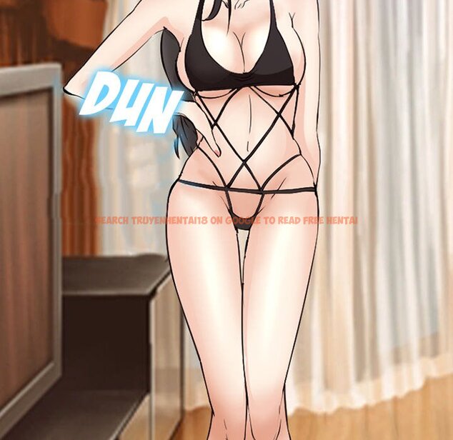 Read Hentai Image 29 788 in comic The Client - Chapter 54 - www.hentaitnt.net Read Hentai Image 29 788 in comic The Client - Chapter 54 - www.hentaitnt.net