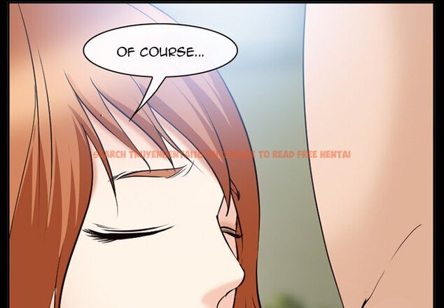 Read Hentai Image 3 788 in comic The Client - Chapter 54 - www.hentaitnt.net Read Hentai Image 3 788 in comic The Client - Chapter 54 - www.hentaitnt.net