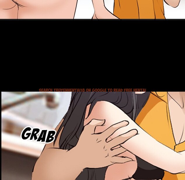 Read Hentai Image 32 788 in comic The Client - Chapter 54 - www.hentaitnt.net Read Hentai Image 32 788 in comic The Client - Chapter 54 - www.hentaitnt.net