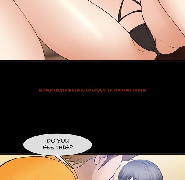 Read Hentai Image 40 789 in comic The Client - Chapter 54 - www.hentaitnt.net Read Hentai Image 40 789 in comic The Client - Chapter 54 - www.hentaitnt.net