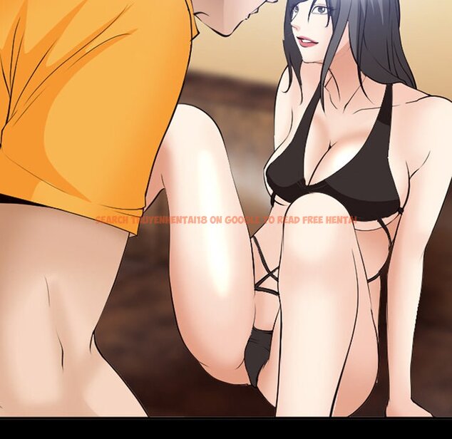 Read Hentai Image 41 789 in comic The Client - Chapter 54 - www.hentaitnt.net Read Hentai Image 41 789 in comic The Client - Chapter 54 - www.hentaitnt.net