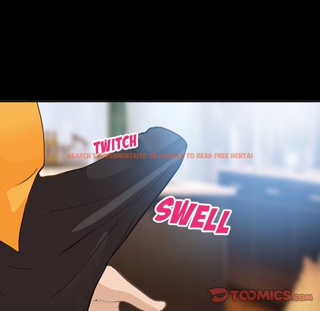 Read Hentai Image 42 789 in comic The Client - Chapter 54 - www.hentaitnt.net Read Hentai Image 42 789 in comic The Client - Chapter 54 - www.hentaitnt.net