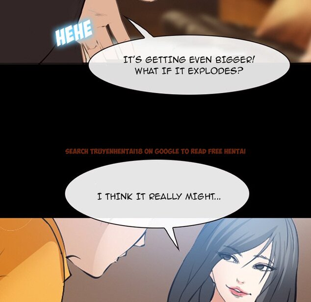 Read Hentai Image 43 789 in comic The Client - Chapter 54 - www.hentaitnt.net Read Hentai Image 43 789 in comic The Client - Chapter 54 - www.hentaitnt.net