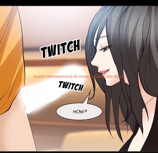 Read Hentai Image 47 789 in comic The Client - Chapter 54 - www.hentaitnt.net Read Hentai Image 47 789 in comic The Client - Chapter 54 - www.hentaitnt.net