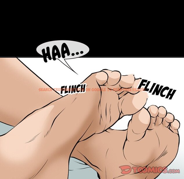 Read Hentai Image 54 789 in comic The Client - Chapter 54 - www.hentaitnt.net Read Hentai Image 54 789 in comic The Client - Chapter 54 - www.hentaitnt.net