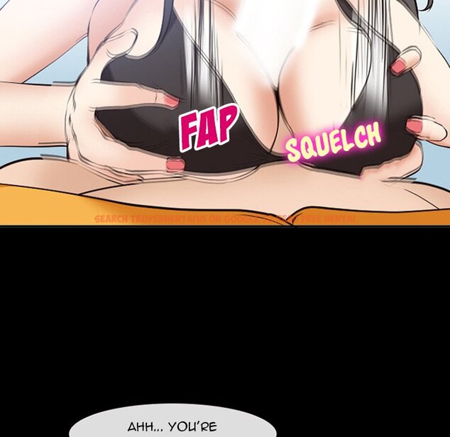 Read Hentai Image 57 789 in comic The Client - Chapter 54 - www.hentaitnt.net Read Hentai Image 57 789 in comic The Client - Chapter 54 - www.hentaitnt.net