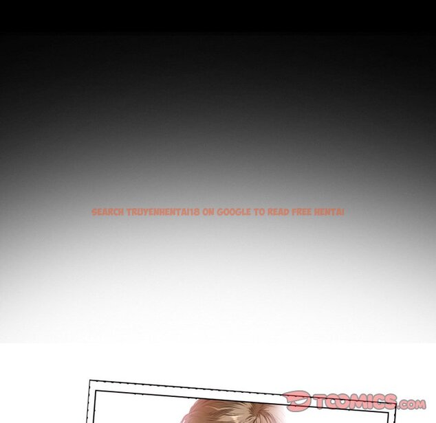 Read Hentai Image 6 788 in comic The Client - Chapter 54 - www.hentaitnt.net Read Hentai Image 6 788 in comic The Client - Chapter 54 - www.hentaitnt.net