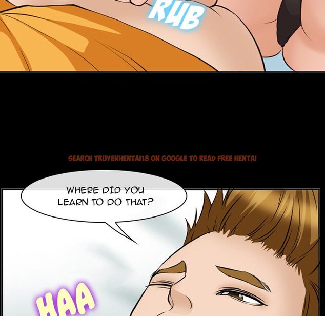 Read Hentai Image 63 789 in comic The Client - Chapter 54 - www.hentaitnt.net Read Hentai Image 63 789 in comic The Client - Chapter 54 - www.hentaitnt.net