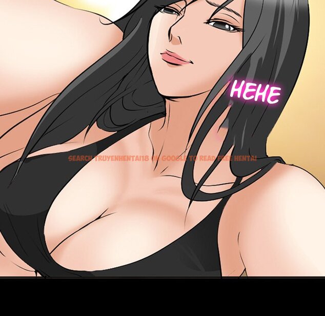 Read Hentai Image 69 789 in comic The Client - Chapter 54 - www.hentaitnt.net Read Hentai Image 69 789 in comic The Client - Chapter 54 - www.hentaitnt.net