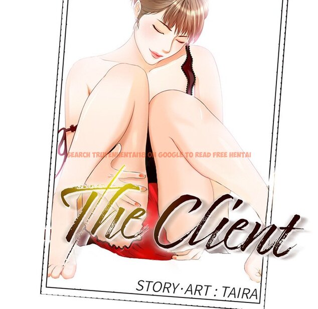 Read Hentai Image 7 788 in comic The Client - Chapter 54 - www.hentaitnt.net Read Hentai Image 7 788 in comic The Client - Chapter 54 - www.hentaitnt.net