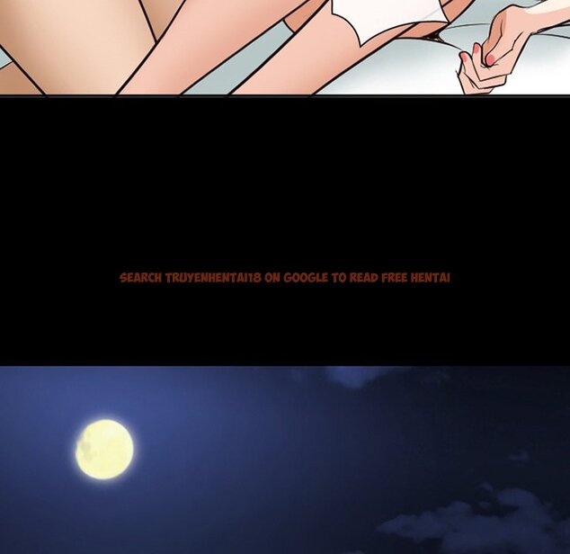 Read Hentai Image 71 789 in comic The Client - Chapter 54 - www.hentaitnt.net Read Hentai Image 71 789 in comic The Client - Chapter 54 - www.hentaitnt.net