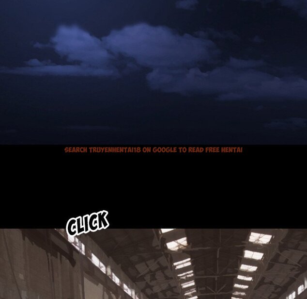 Read Hentai Image 72 789 in comic The Client - Chapter 54 - www.hentaitnt.net Read Hentai Image 72 789 in comic The Client - Chapter 54 - www.hentaitnt.net