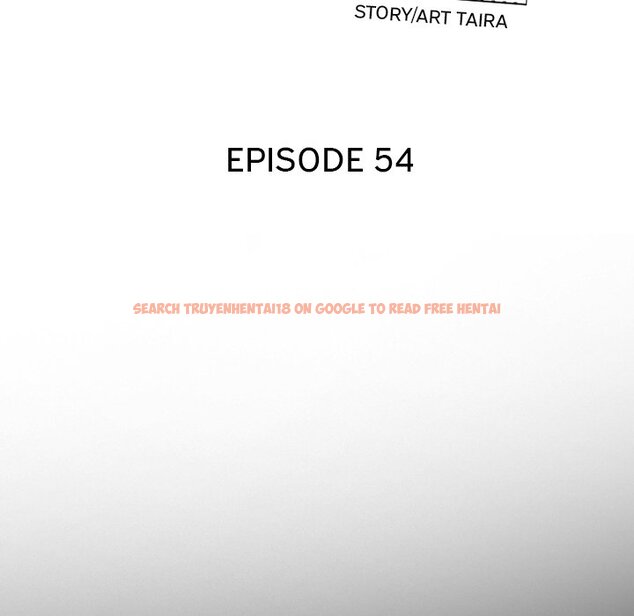 Read Hentai Image 8 788 in comic The Client - Chapter 54 - www.hentaitnt.net Read Hentai Image 8 788 in comic The Client - Chapter 54 - www.hentaitnt.net