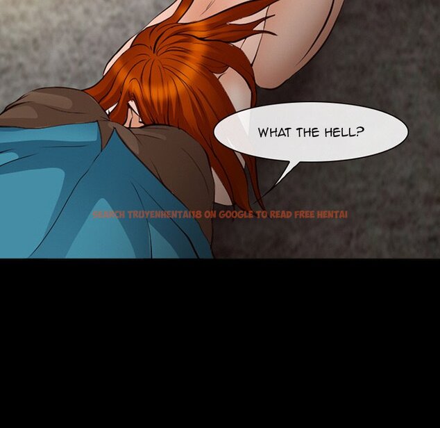 Read Hentai Image 81 789 in comic The Client - Chapter 54 - www.hentaitnt.net Read Hentai Image 81 789 in comic The Client - Chapter 54 - www.hentaitnt.net