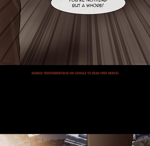 Read Hentai Image 83 789 in comic The Client - Chapter 54 - www.hentaitnt.net Read Hentai Image 83 789 in comic The Client - Chapter 54 - www.hentaitnt.net