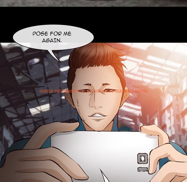 Read Hentai Image 85 794 in comic The Client - Chapter 54 - www.hentaitnt.net Read Hentai Image 85 794 in comic The Client - Chapter 54 - www.hentaitnt.net