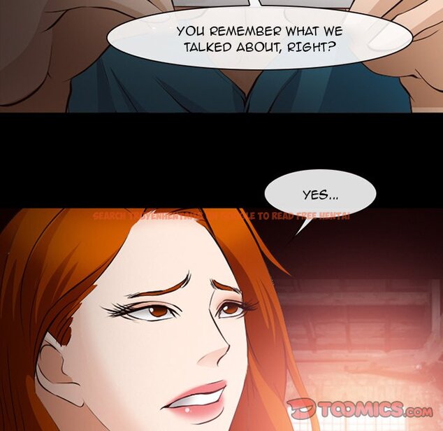 Read Hentai Image 86 794 in comic The Client - Chapter 54 - www.hentaitnt.net Read Hentai Image 86 794 in comic The Client - Chapter 54 - www.hentaitnt.net