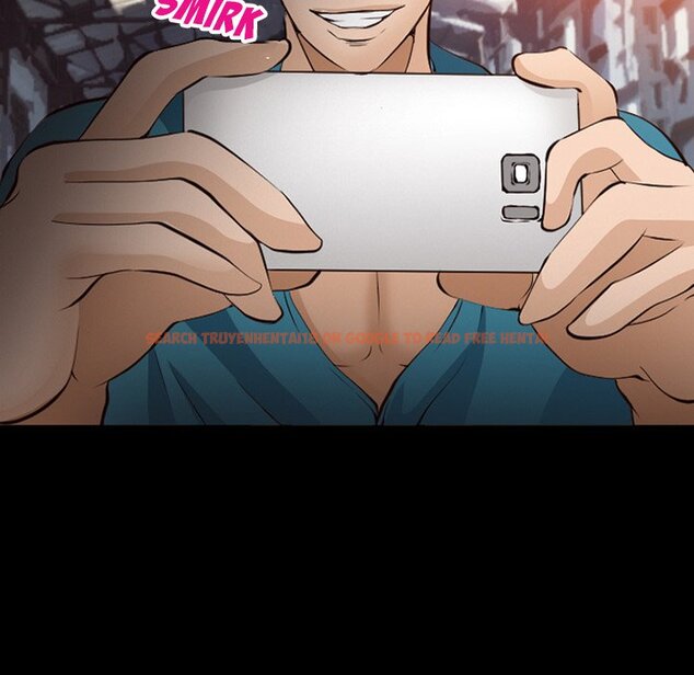 Read Hentai Image 88 794 in comic The Client - Chapter 54 - www.hentaitnt.net Read Hentai Image 88 794 in comic The Client - Chapter 54 - www.hentaitnt.net