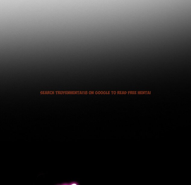 Read Hentai Image 9 788 in comic The Client - Chapter 54 - www.hentaitnt.net Read Hentai Image 9 788 in comic The Client - Chapter 54 - www.hentaitnt.net