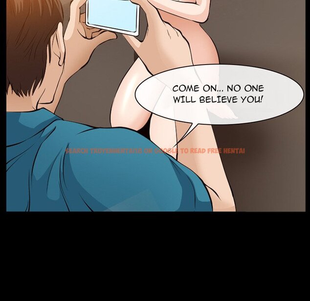 Read Hentai Image 92 794 in comic The Client - Chapter 54 - www.hentaitnt.net Read Hentai Image 92 794 in comic The Client - Chapter 54 - www.hentaitnt.net